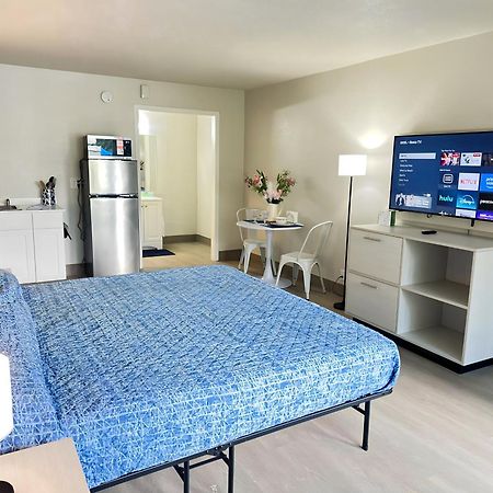 Stayable Lakeland Εξωτερικό φωτογραφία