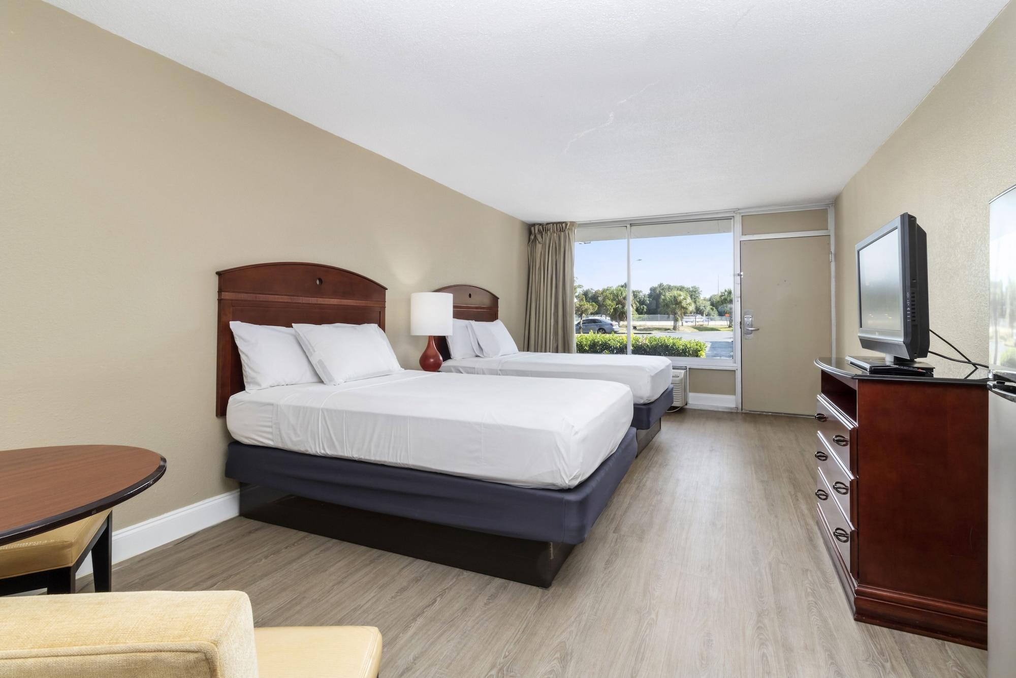 Stayable Lakeland Εξωτερικό φωτογραφία