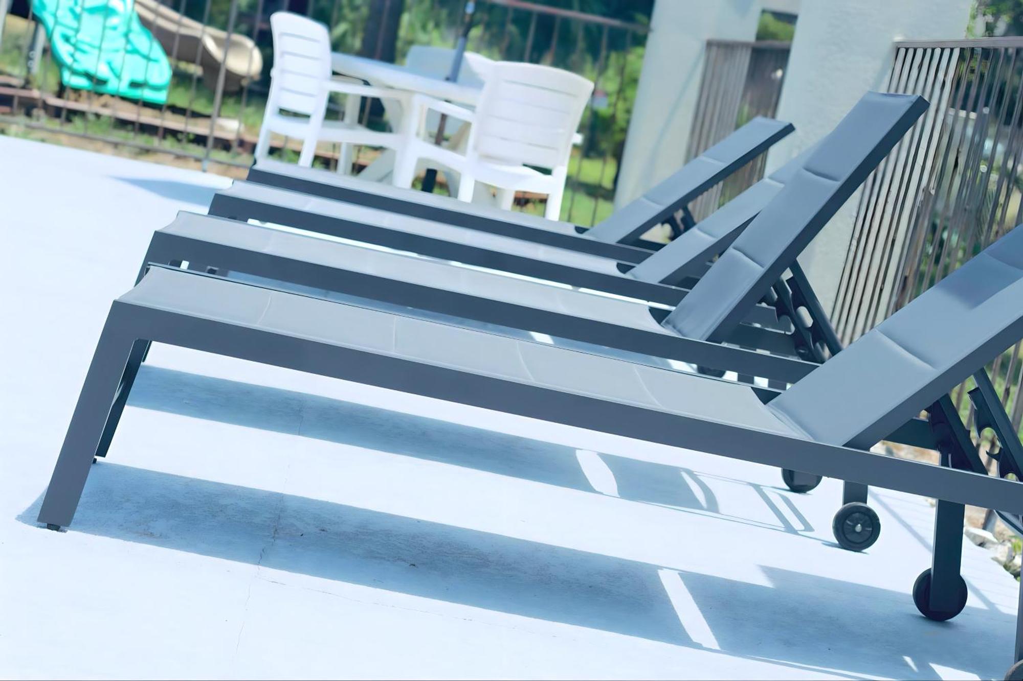Stayable Lakeland Εξωτερικό φωτογραφία