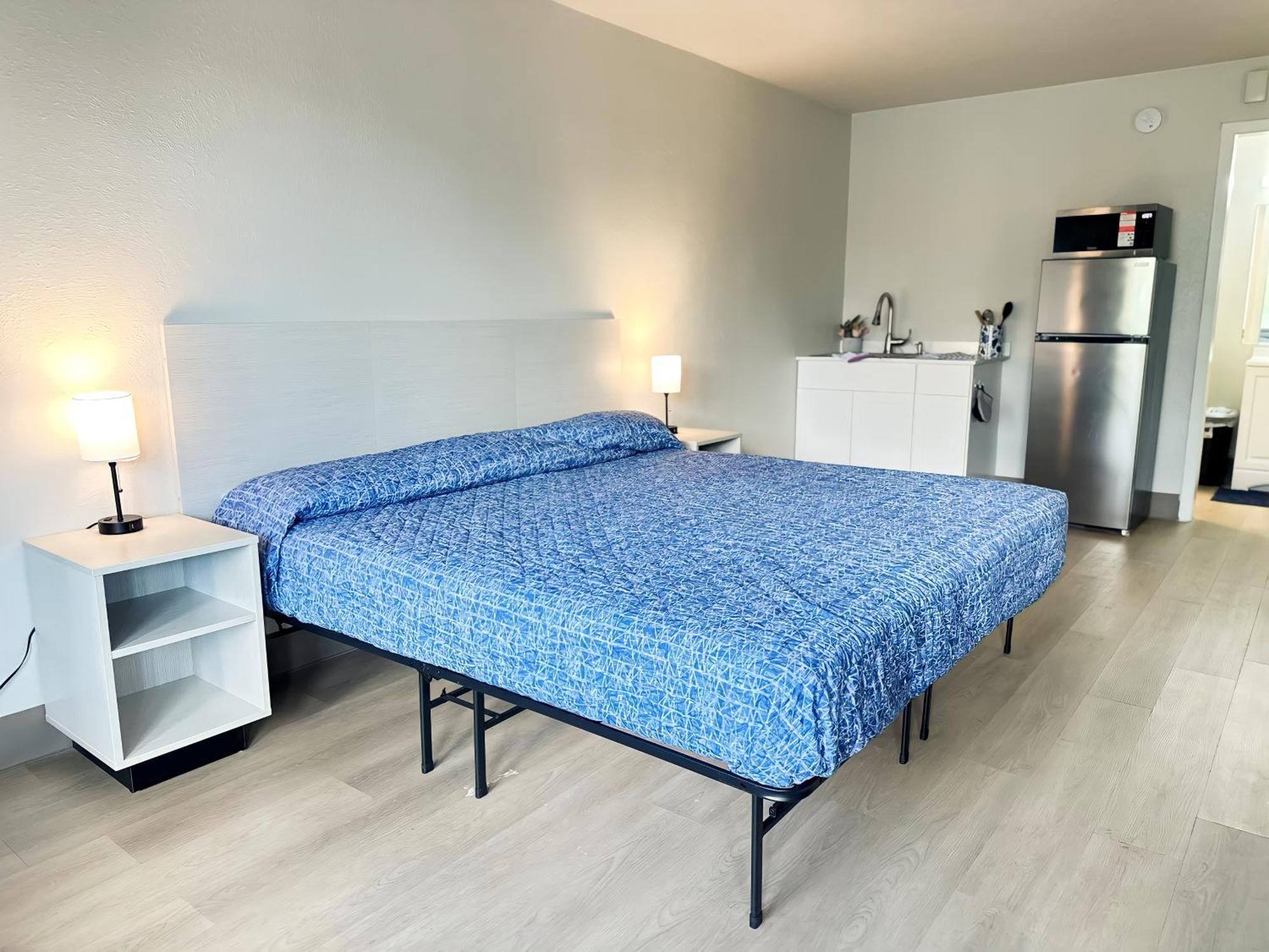 Stayable Lakeland Εξωτερικό φωτογραφία