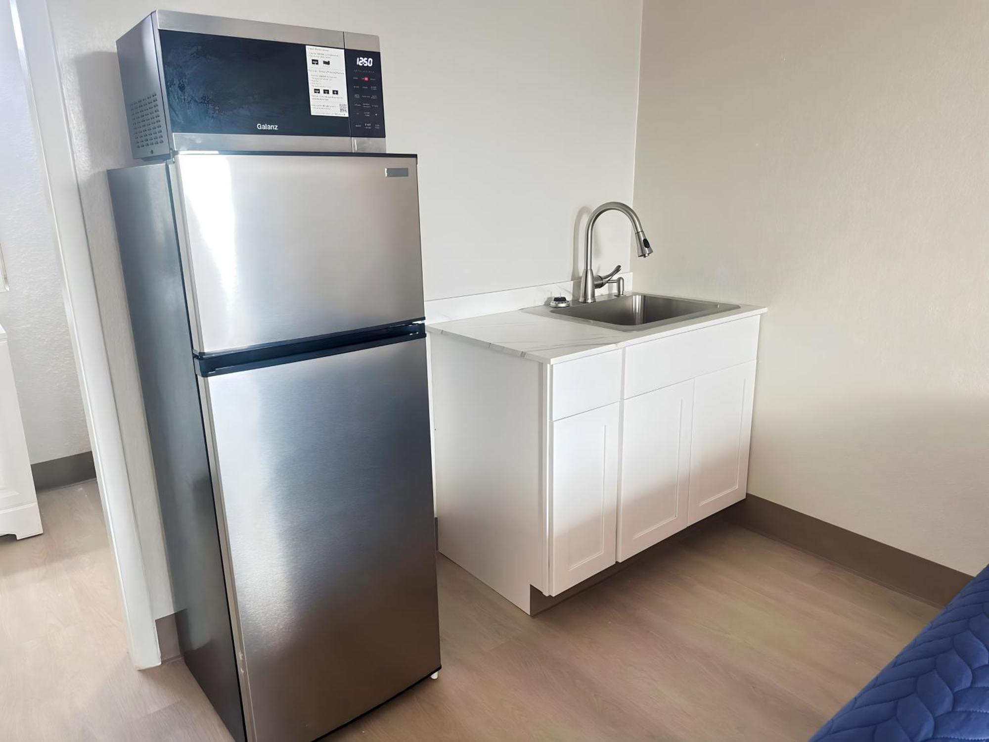 Stayable Lakeland Εξωτερικό φωτογραφία