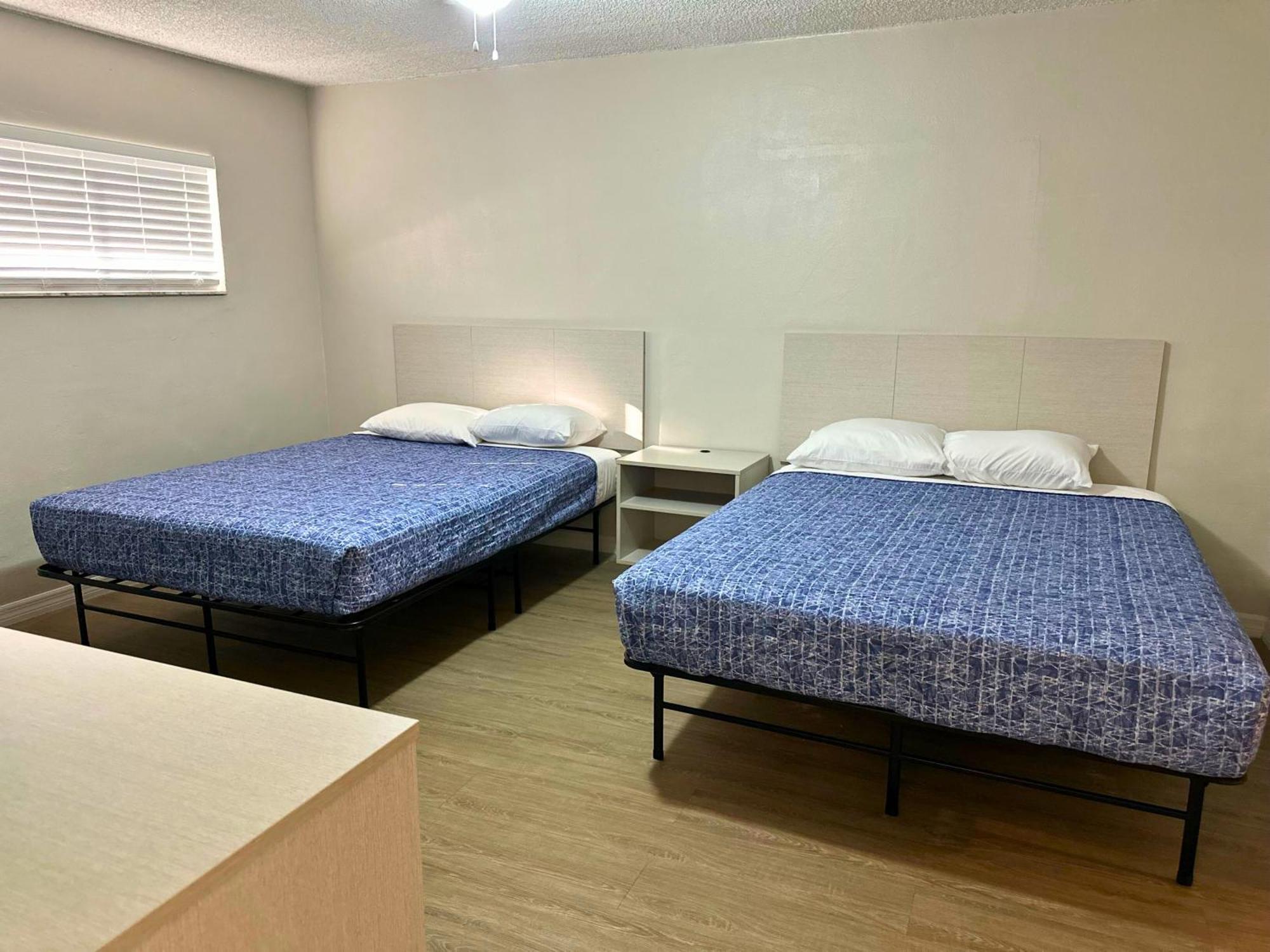 Stayable Lakeland Εξωτερικό φωτογραφία
