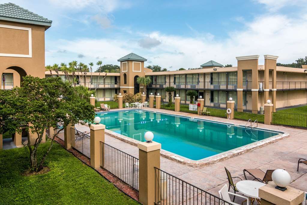 Stayable Lakeland Ανέσεις φωτογραφία