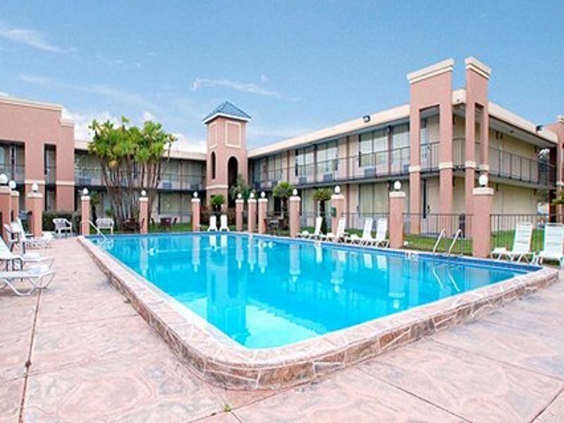 Stayable Lakeland Εξωτερικό φωτογραφία