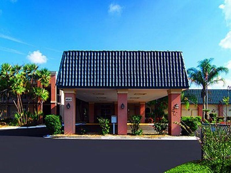 Stayable Lakeland Εξωτερικό φωτογραφία